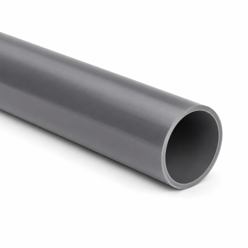 rura-pvc-u-pn-10-1.png