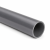 rura-pvc-u-pn-10-1.png
