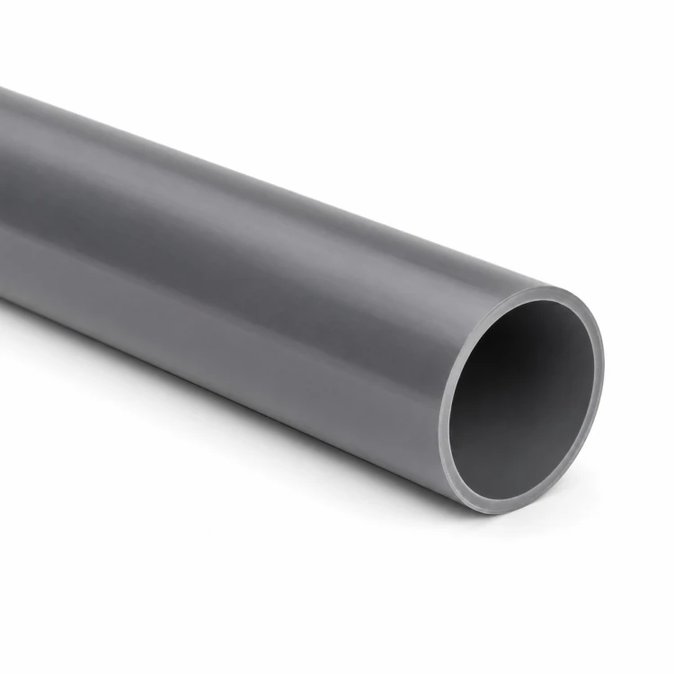 rura-pvc-u-pn-10-1.png