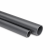 rura-pvc-u-pn-10.png
