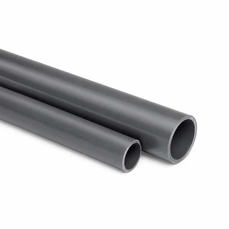 rura-pvc-u-pn-10.png