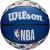 pilka-do-koszykowki-wilson-nba-rozmiar7.jpg