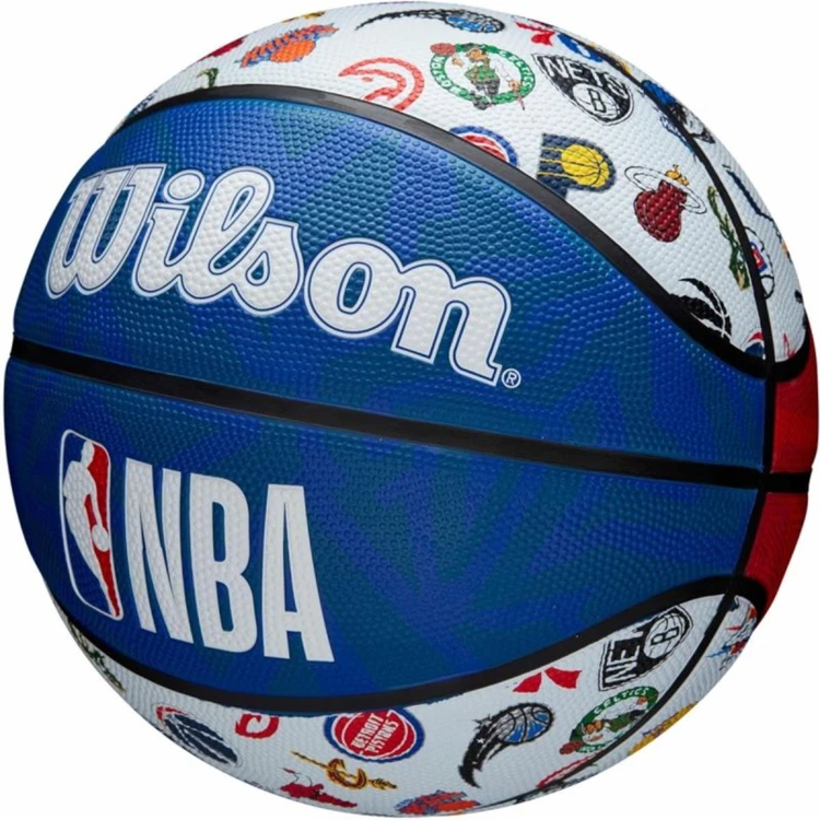 pilka-do-koszykowki-wilson-nba-rozmiar7-2.jpg