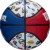 pilka-do-koszykowki-wilson-nba-rozmiar7-3.jpg