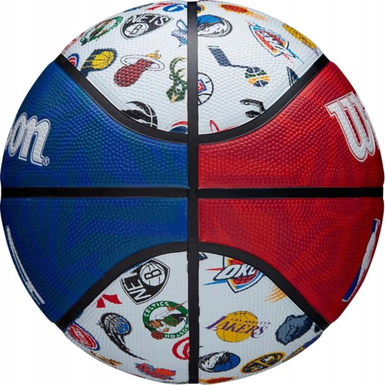 pilka-do-koszykowki-wilson-nba-rozmiar7-3.jpg