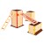 Cube Sports Kids&Play Set „S” – modułowy zestaw do zabawy i gimnastyki dla dzieci.jpg