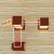 Cube Sports Kids&Play Set „S” – modułowy zestaw do zabawy i gimnastyki dla dzieci 1.jpg