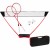 zestaw-do-badmintona-5w1-donnay.jpg
