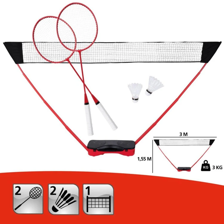 zestaw-do-badmintona-5w1-donnay-2.jpg