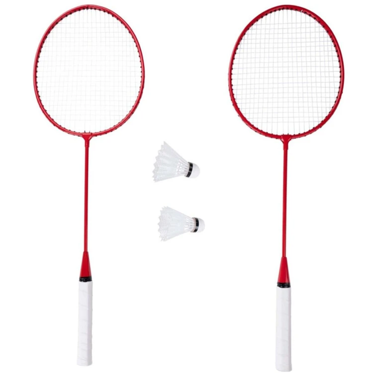 zestaw-do-badmintona-5w1-donnay-rakietki.jpg