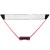 zestaw-do-badmintona-5w1-donnay-siatka.jpg