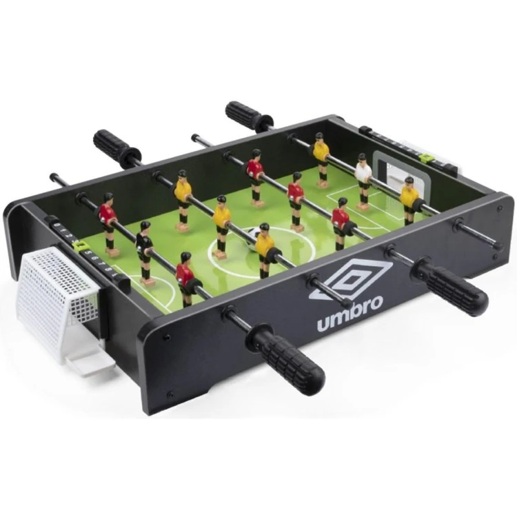 gra-w-pilkarzyki-umbro.jpg