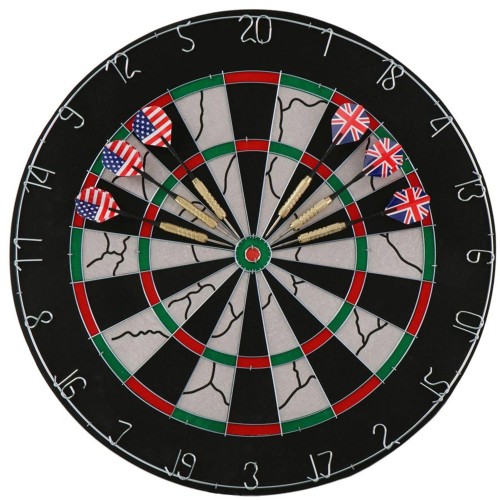 tarcza-dart-45cm-deluxe.jpg