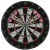 tarcza-dart-45cm-deluxe.jpg