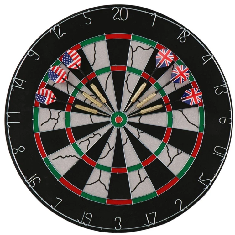tarcza-dart-45cm-deluxe.jpg