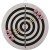 tarcza-dart-45cm-deluxe-2.jpg