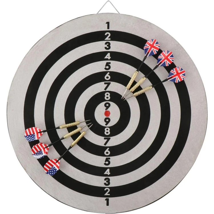 tarcza-dart-45cm-deluxe-2.jpg