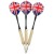 tarcza-dart-45cm-deluxe-3.jpg