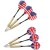 tarcza-dart-45cm-deluxe-4.jpg