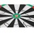 tarcza-dart-45cm-deluxe-5.jpg
