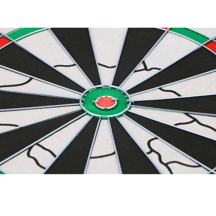 tarcza-dart-45cm-deluxe-5.jpg