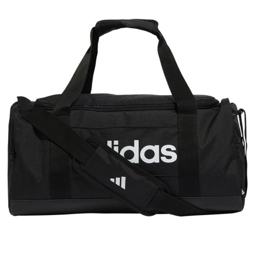 torba-adidas-linear-duffel-je8343-s.jpg