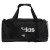 torba-adidas-linear-duffel-je8343-s.jpg