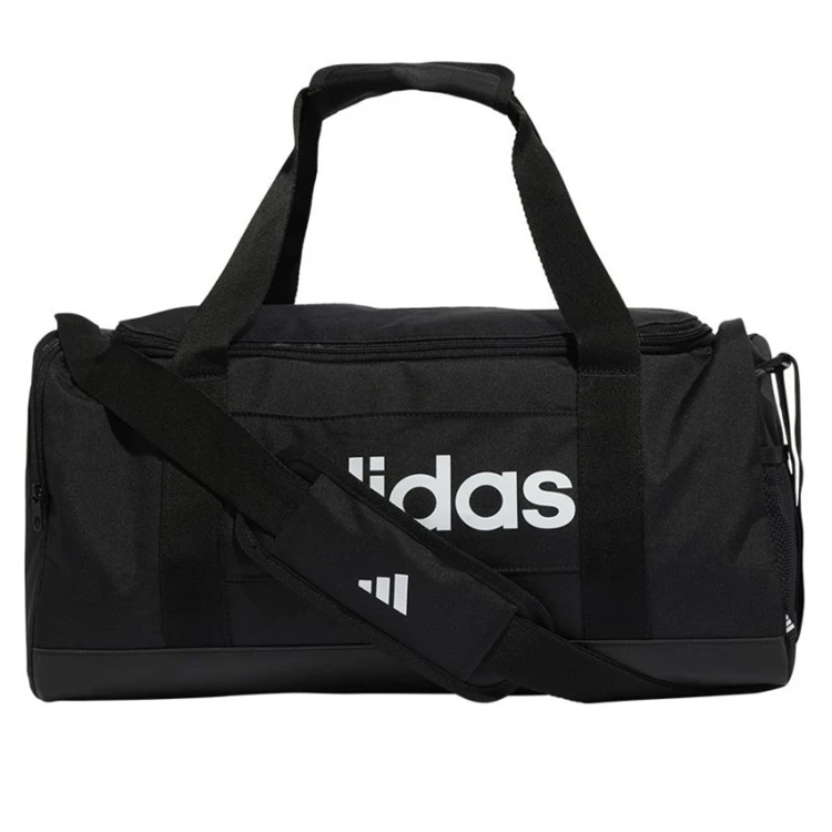 torba-adidas-linear-duffel-je8343-s.jpg