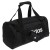 torba-adidas-linear-duffel-je8343-s-2.jpg