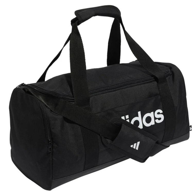 torba-adidas-linear-duffel-je8343-s-2.jpg