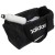 torba-adidas-linear-duffel-je8343-s-3.jpg