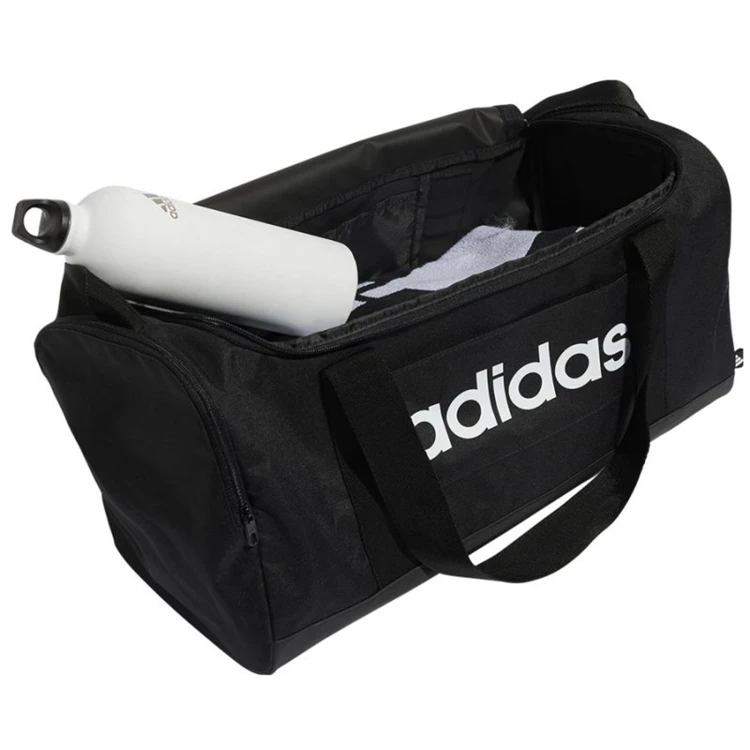 torba-adidas-linear-duffel-je8343-s-3.jpg