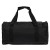 torba-adidas-linear-duffel-je8343-s-4.jpg