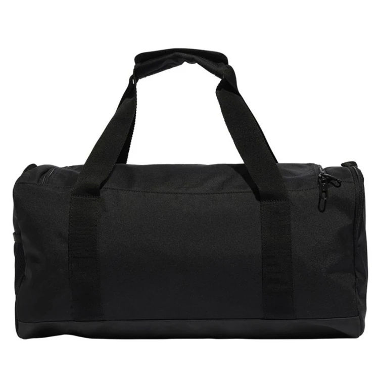 torba-adidas-linear-duffel-je8343-s-4.jpg