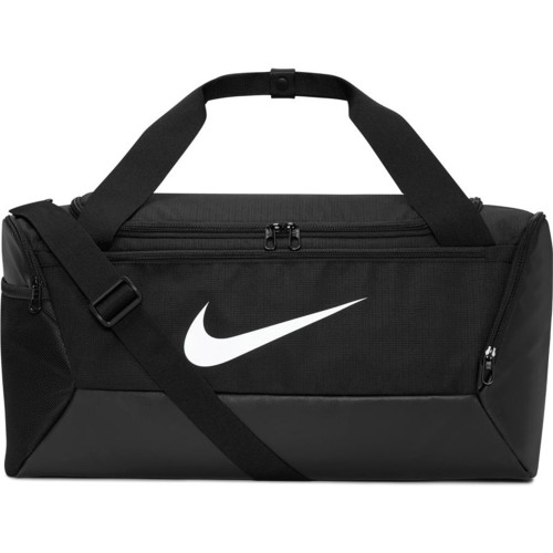 torba-nike-brasilia-s-dm3976-010-czarna.jpg