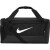torba-nike-brasilia-s-dm3976-010-czarna.jpg