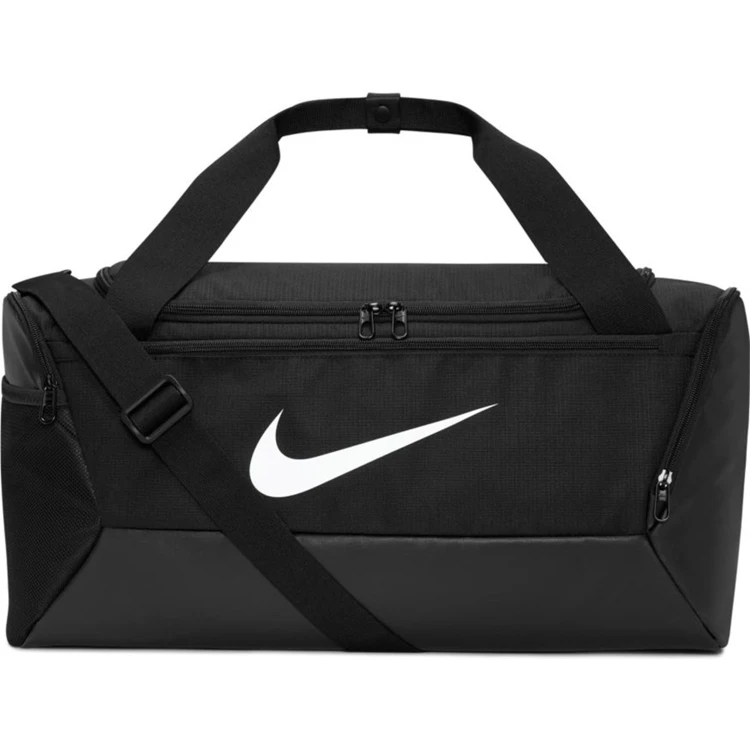 torba-nike-brasilia-s-dm3976-010-czarna.jpg