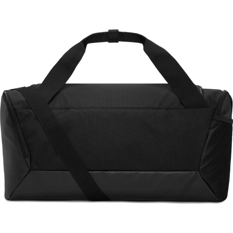 torba-nike-brasilia-s-dm3976-010-czarna-2.jpg