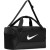 torba-nike-brasilia-s-dm3976-010-czarna-3.jpg