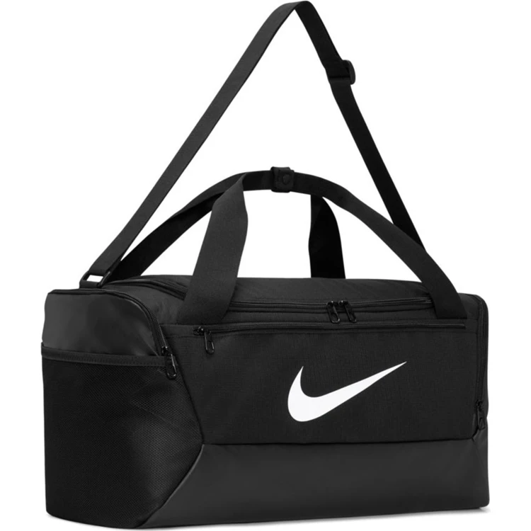 torba-nike-brasilia-s-dm3976-010-czarna-3.jpg