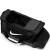 torba-nike-brasilia-s-dm3976-010-czarna-4.jpg