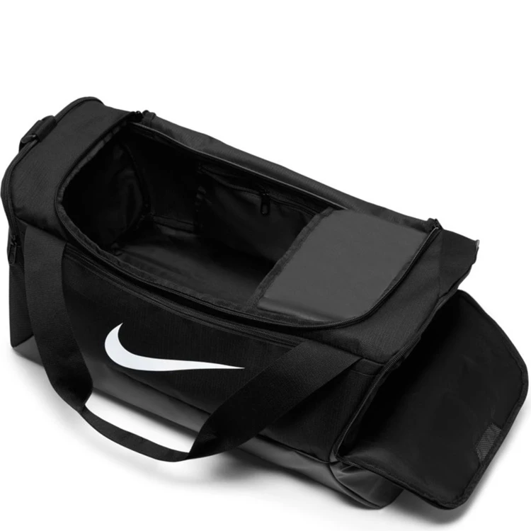 torba-nike-brasilia-s-dm3976-010-czarna-4.jpg