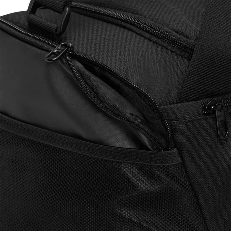 torba-nike-brasilia-s-dm3976-010-czarna-6.jpg