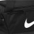 torba-nike-brasilia-s-dm3976-010-czarna-7.jpg