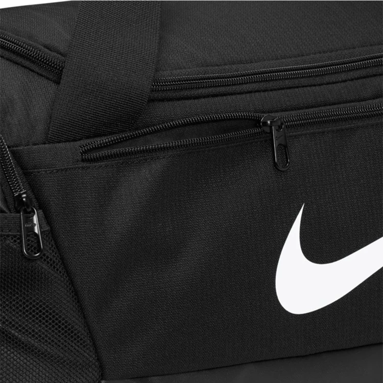torba-nike-brasilia-s-dm3976-010-czarna-7.jpg