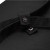 torba-nike-brasilia-s-dm3976-010-czarna-8.jpg