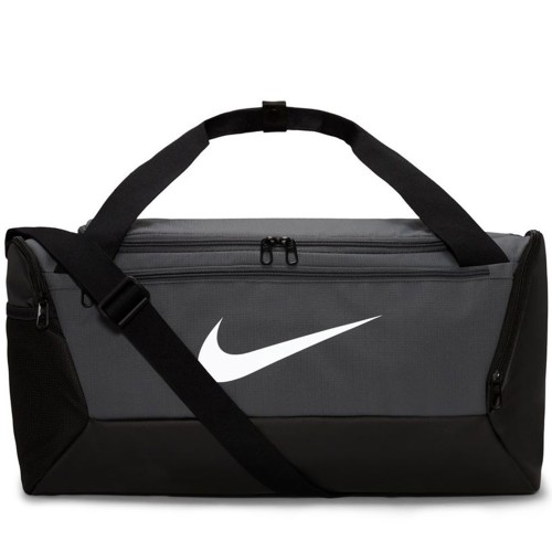 torba-nike-brasilia-szara-DM3976-026.jpg