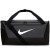 torba-nike-brasilia-szara-DM3976-026.jpg