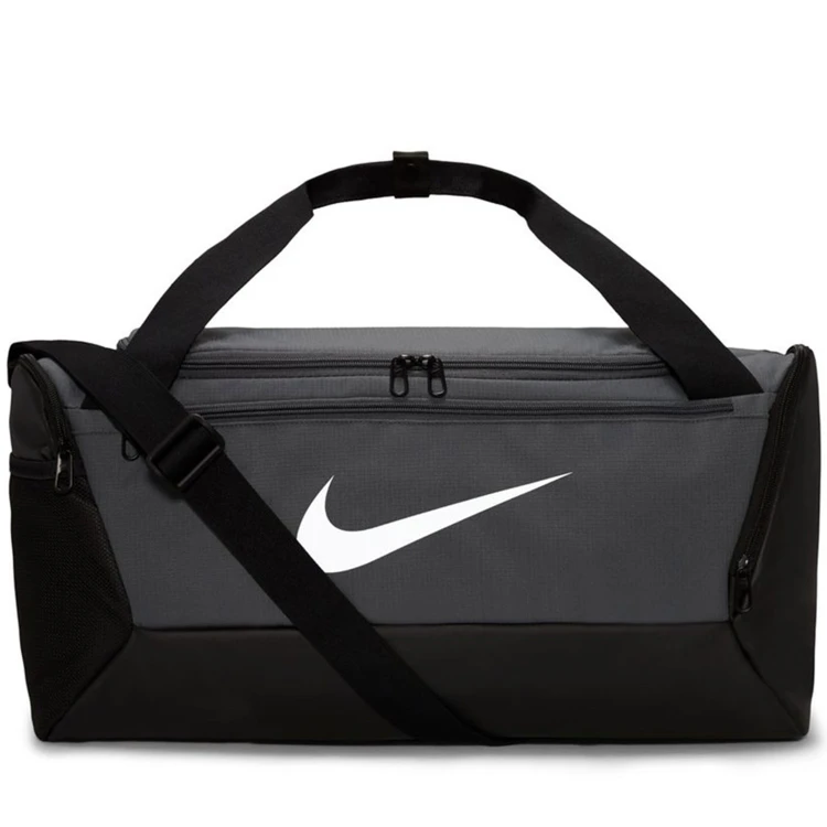 torba-nike-brasilia-szara-DM3976-026.jpg