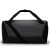 torba-nike-brasilia-szara-DM3976-026-2.jpg